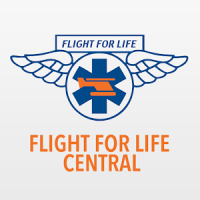 Flight For Life Central