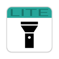 Torch Lite Small App