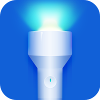 Lampe de poche iDO-clair, LED