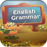 English Grammar Practices
