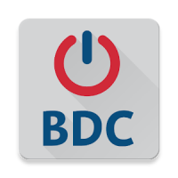 BDC|Mobile