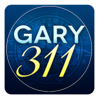 Gary311