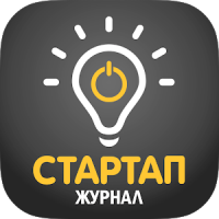 Стартап