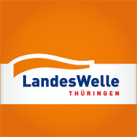 LandesWelle Thüringen