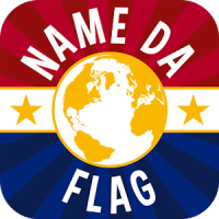 Name Da Flag