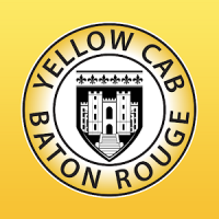 Yellow Cab Baton Rouge