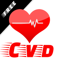 Cardiovascular Diseases Free