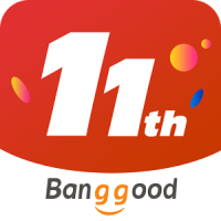 Banggood