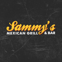 Sammy's Mexican Grill