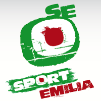 SportEmilia