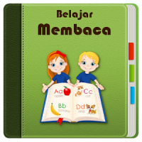 Belajar Membaca