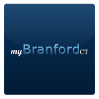 My Branford