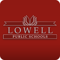 Lowell Public Schools