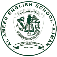 Al Ameer School
