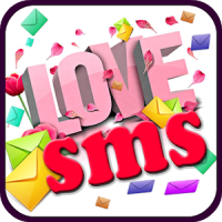 Amour messages SMS