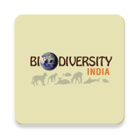 India Biodiversity Portal