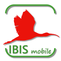IBIS Mobile