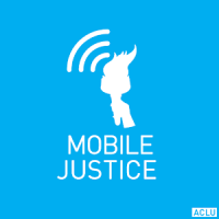 Mobile Justice