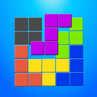 Block Puzzle-Klassiker