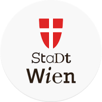 Stadt Wien