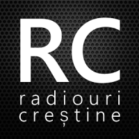 Radiouri Crestine