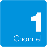 1Channel