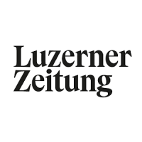 Neue Luzerner Zeitung E-Paper