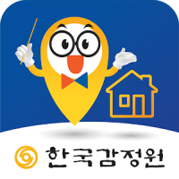 한국감정원 부동산 시장정보