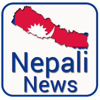 Nepali News -Nepali NewsPapers