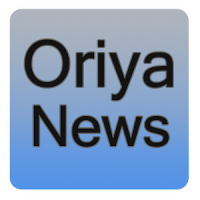 Oriya News