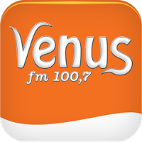 Radio Venus FM 100.7