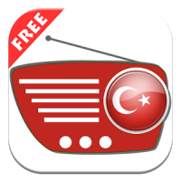 Turkish Radio