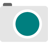 Overlay Camera