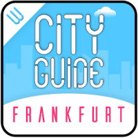 Frankfurt City Directory