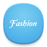 Fashion Font Flipfont Free