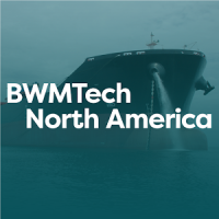 BWMTech North America