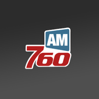 AM760 KFMB