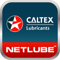 NetLube Caltex Australia