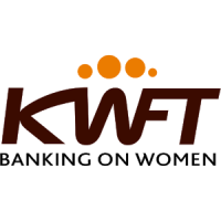 KWFT Mobile