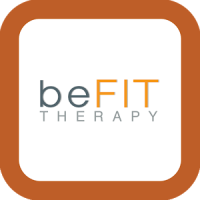 beFIT THERAPY