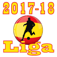 Liga 2018-19