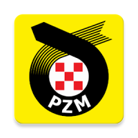 Asystent Kierowcy PZM
