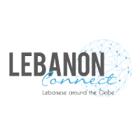 Lebanon Connect