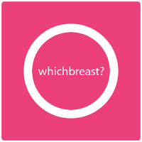 Which breast - Breastfeeding