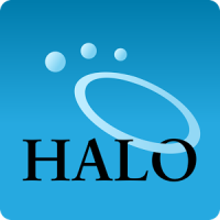 Halo Platform