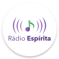 Rádio Espírita Atlanta