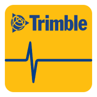 Trimble SitePulse Software