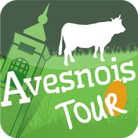 Avesnois Tour
