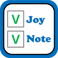 JoyNote