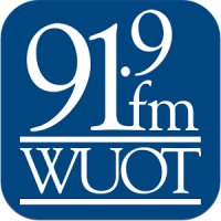 WUOT Public Radio